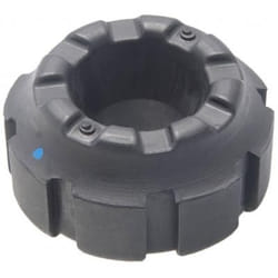 FEBEST KSB-002 non classificato