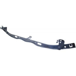 FEBEST 0236-G10F non classificato