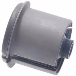 FEBEST MAB-150