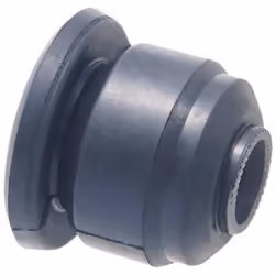 FEBEST MAB-151