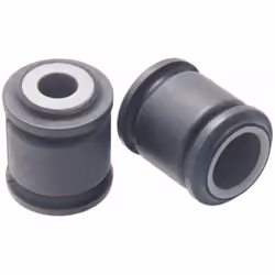 FEBEST MZAB-140-KIT