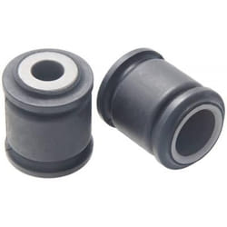 FEBEST MZAB-140-KIT non classificato