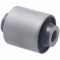 FEBEST MZAB-139