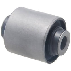 FEBEST MZAB-139 non classificato