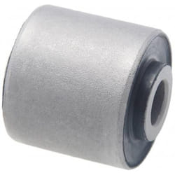 FEBEST LRAB-035 non classificato