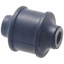 FEBEST MAB-152