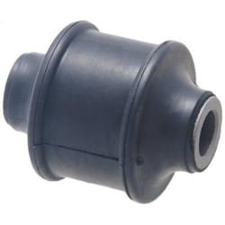 FEBEST MAB-152 non classificato
