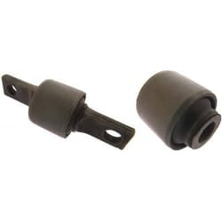 FEBEST MAB-CJ-KIT non classificato