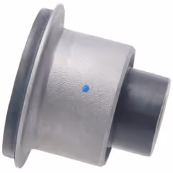 FEBEST MAB-145