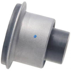 FEBEST MAB-145 non classificato