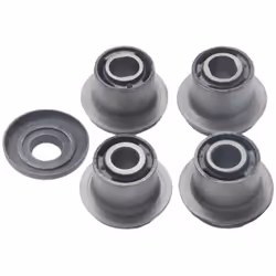 FEBEST TAB-GRJ150-KIT