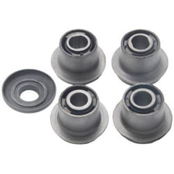 FEBEST TAB-GRJ150-KIT non classificato