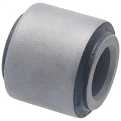 FEBEST TAB-150F non classificato