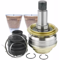 FEBEST 1611-204R