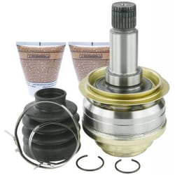 FEBEST 1611-204R non classificato