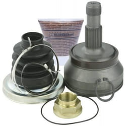 FEBEST 1610-204A96R non classificato