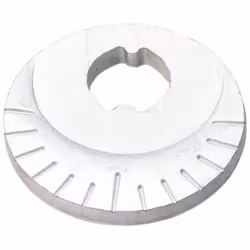 FEBEST 0530-002