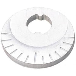 FEBEST 0530-002 non classificato