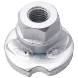 FEBEST 0531-001 non classificato