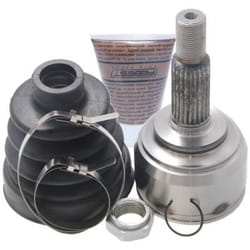 FEBEST 0210-K12E non classificato