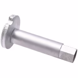 FEBEST 0532-001