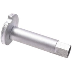 FEBEST 0532-001 non classificato