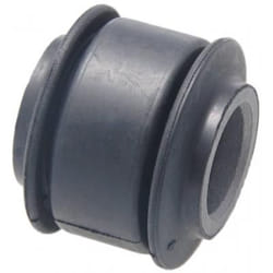 FEBEST TAB-554 non classificato