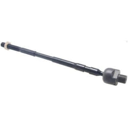 FEBEST 0822-W10 non classificato
