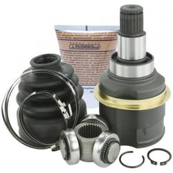 FEBEST 0911-M412 non classificato