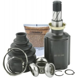 FEBEST 1011-J300RH non classificato
