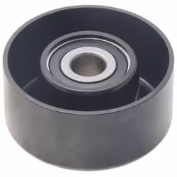 FEBEST 1288-H100
