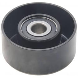 FEBEST 1288-H100 non classificato