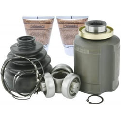 FEBEST 1211-IX55RH non classificato