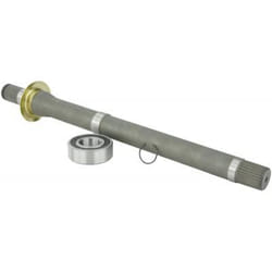 FEBEST 1212-CMMT4WD non classificato