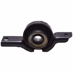 FEBEST TCB-J100