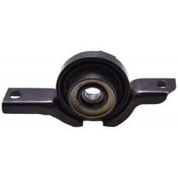 FEBEST TCB-J100 non classificato