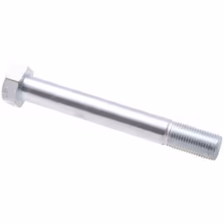 FEBEST 0633-001