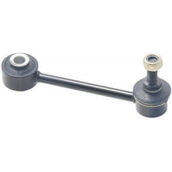 FEBEST 1923-X3R non classificato