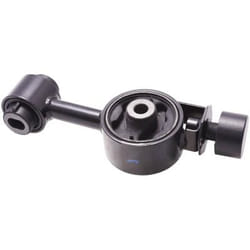 FEBEST NM-C11XRH non classificato