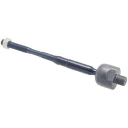 FEBEST 0222-F15 non classificato