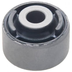 FEBEST SAB-022 non classificato