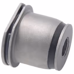 FEBEST OPAB-004
