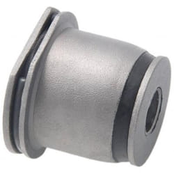 FEBEST OPAB-004 non classificato