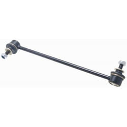 FEBEST 1923-E90FL non classificato
