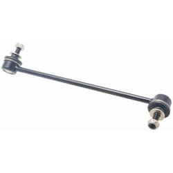 FEBEST 1923-E90FR non classificato
