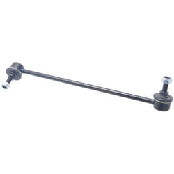 FEBEST 1923-F20FL non classificato
