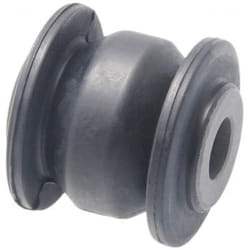 FEBEST FDAB-030 non classificato