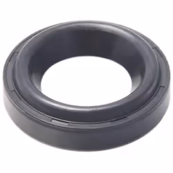 FEBEST HCP-007
