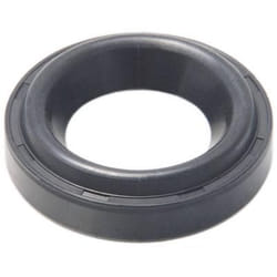 FEBEST HCP-007 non classificato