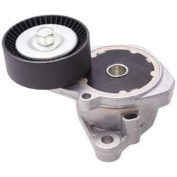 FEBEST 0190-URS206 non classificato
